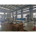 Dosun Industrial Die Casting Machines Robot